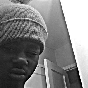 Meet your Posher, Jay